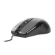 Mouse V-TRACK N-708X