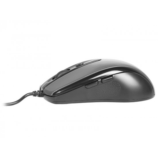 Mouse V-TRACK N-708X