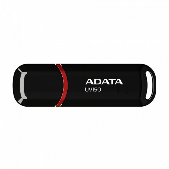 DashDrive Value UV150 128GB USB 3.2 Gen1 Black