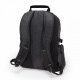 Backpack Univers al 14-15.6