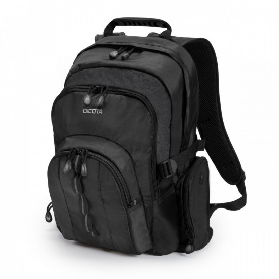 Backpack Univers al 14-15.6