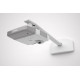 Wall mount for ST proje ELPMB45 for EB-52x/53x