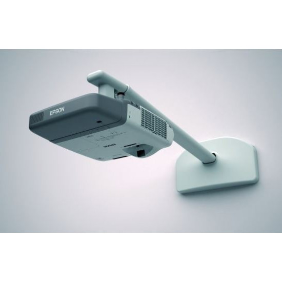 Wall mount for ST proje ELPMB45 for EB-52x/53x