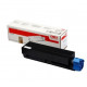 Toner for B412/32/512/MB472/92/562 Black 3k