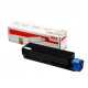 Toner for B412/32/512/MB472/92/562 7k black