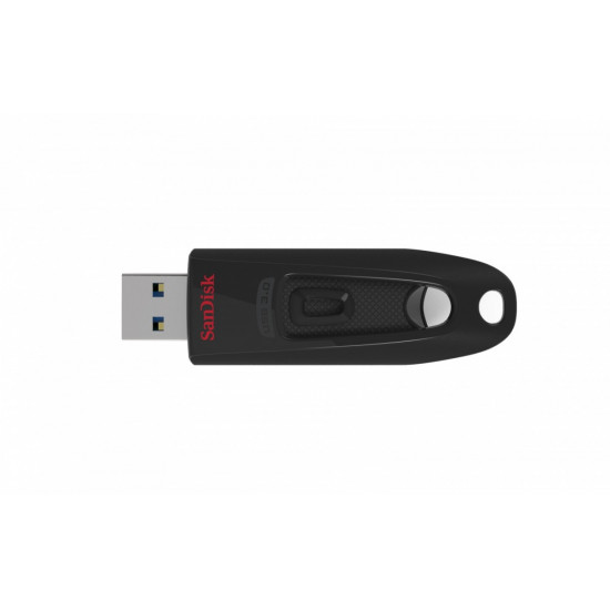 ULTRA USB 3.0 FLASH DRIVE 128GB 100MB/s