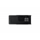 Versa H24 USB 3.0 (120mm), black