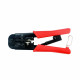 CRIMPING TOOL UNIVERSAL/RJ45/RJ12/RJ11 T-WC-02 GEMBIRD