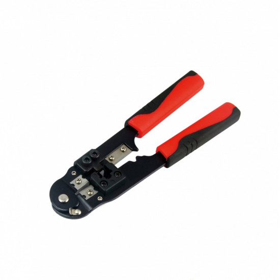 Crimping Tool 3in1 RJ45 T-WC-03