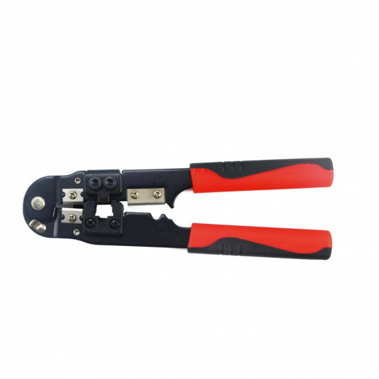 Crimping Tool 3in1 RJ45 T-WC-03