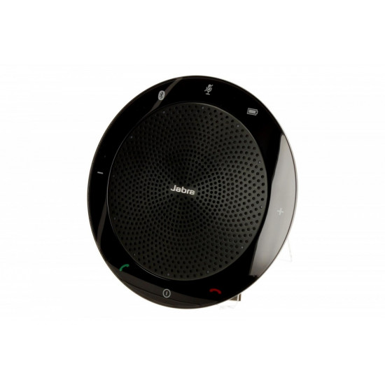 SPEAK 510 MS, Speaker UC,BT,MS