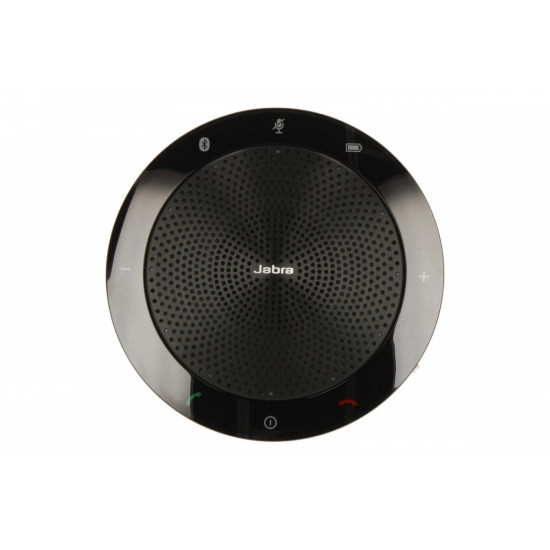 SPEAK 510 UC, BT Speaker