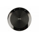 SPEAK 510 UC, BT Speaker