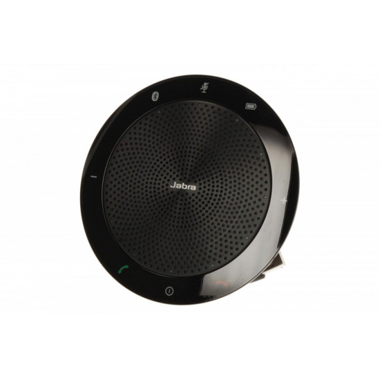 SPEAK 510 UC, BT Speaker