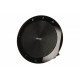 SPEAK 510 UC, BT Speaker