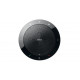 SPEAK 510 UC, BT Speaker