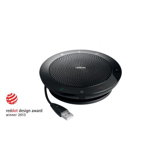 SPEAK 510 UC, BT Speaker