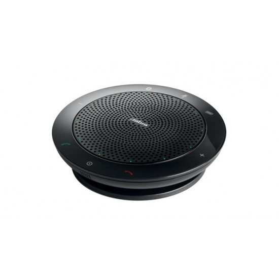 SPEAK 510 UC, BT Speaker