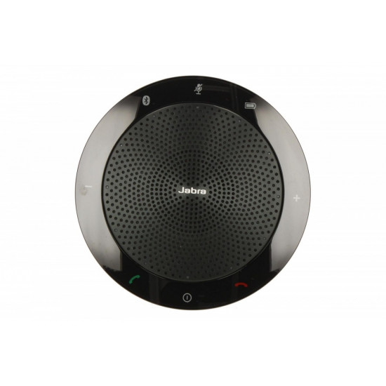 SPEAK 510+ MS Speaker UC, BT, MS, Link360