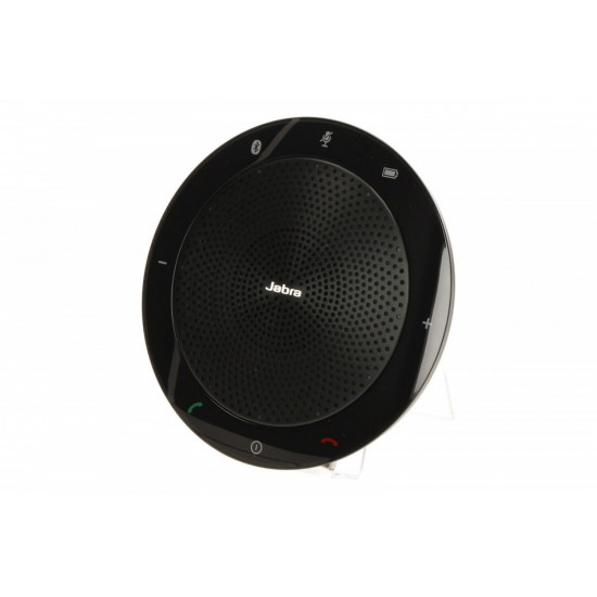 SPEAK 510+ MS Speaker UC, BT, MS, Link360