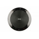 SPEAK 510+ Speaker UC, BT Link360