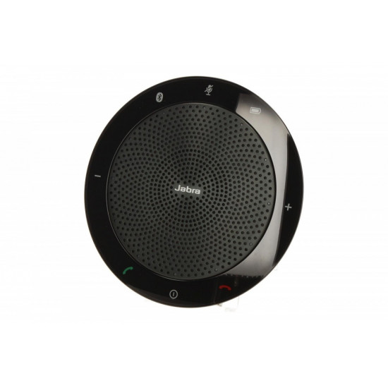 SPEAK 510+ Speaker UC, BT Link360