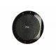 SPEAK 510+ Speaker UC, BT Link360