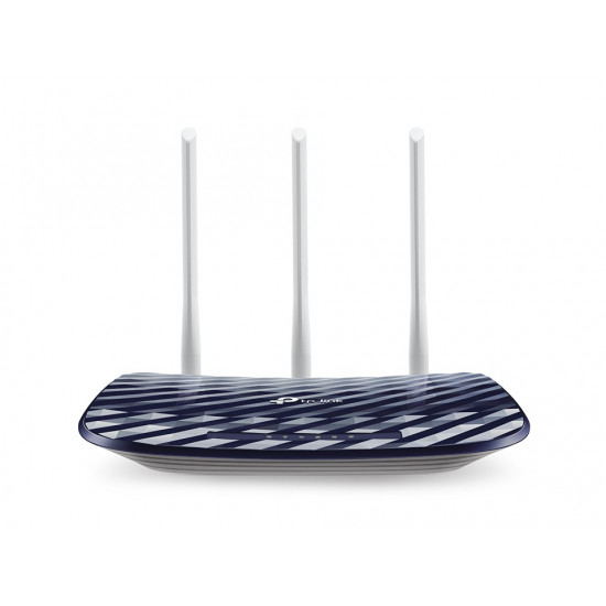 Archer C20 Router AC750 1WAN 4LAN DB