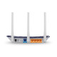 Archer C20 Router AC750 1WAN 4LAN DB