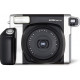 Camera Instax WIDE 300 black