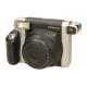 Camera Instax WIDE 300 black