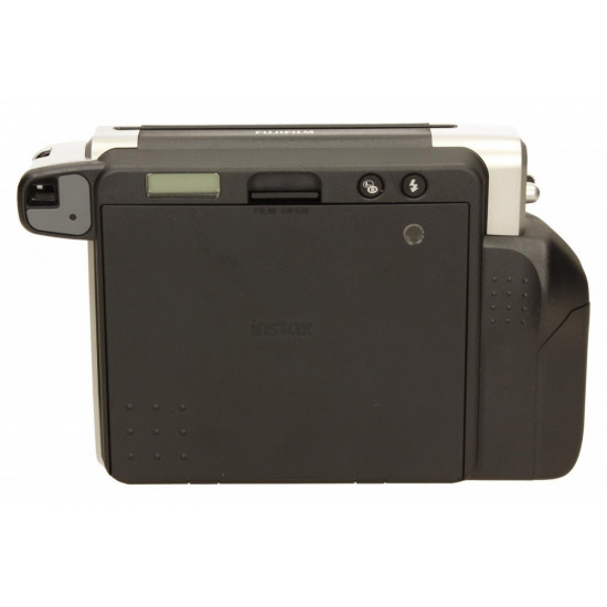 Camera Instax WIDE 300 black