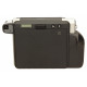 Camera Instax WIDE 300 black