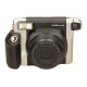 Camera Instax WIDE 300 black