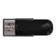 32GB USB2.0 ATTACHE4 FD32GATT4-EF