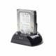 Docking station for HDD SATA 2.5'' + 3.5'' USB 3.0