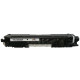 Toner do HP LJ M176 TH-350ARO BK ref.