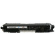 Toner do HP LJ M176 TH-351ARO CY ref.