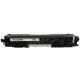 Toner do HP LJ M176 TH-352ARO YE ref.