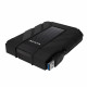 DashDrive Durable HD710 2TB 2.5& 39 & 39 USB3.1 Black