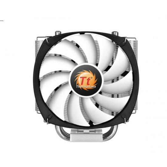 CPU cooler - Frio Extreme Silent (140mm Fan, TDP 165W) 