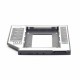 Mounting Frame for HDD 5,25''/2,5'' Slim