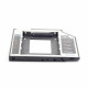 Mounting Frame for HDD 5,25''/2,5'' Slim