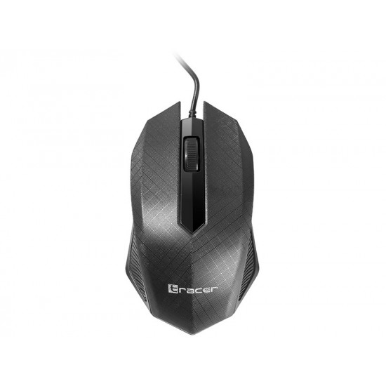 Mouse Click USB