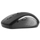 Mouse Blaster II black RF nano