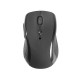 Mouse Blaster II black RF nano