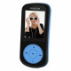 MP3, MP4 Player SFP 5870BBU, 8GB Memory, Radio