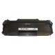 Toner for Samsung MLT-D 111S TS-D111RO BK ref.