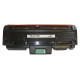 Toner for Samsung MLT-D 116L TS-D116RO BK ref.