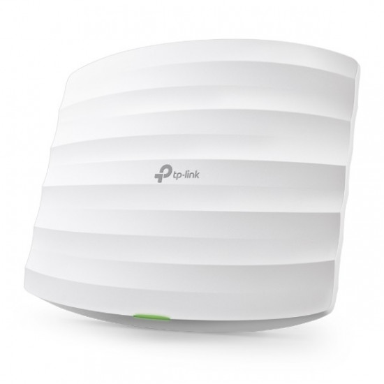 EAP110 Access Point N300 2.4 GHz PoE